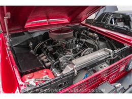 1971 Ford Bronco (CC-2068386) for sale in Ft Worth, Texas