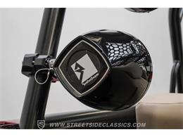 1971 Ford Bronco (CC-2068386) for sale in Ft Worth, Texas