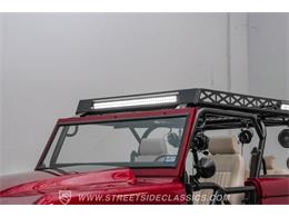 1971 Ford Bronco (CC-2068386) for sale in Ft Worth, Texas