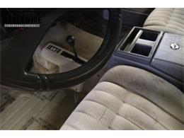 1992 Chevrolet Silverado 2500 (CC-2068387) for sale in Denver , Colorado