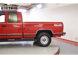 1992 Chevrolet Silverado 2500 (CC-2068387) for sale in Denver , Colorado