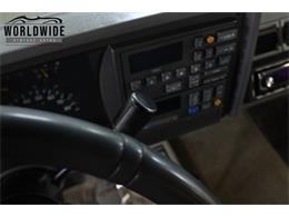 1992 Chevrolet Silverado 2500 (CC-2068387) for sale in Denver , Colorado