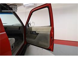 1992 Chevrolet Silverado 2500 (CC-2068387) for sale in Denver , Colorado