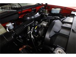 1992 Chevrolet Silverado 2500 (CC-2068387) for sale in Denver , Colorado