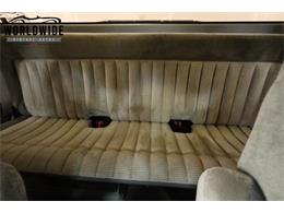 1992 Chevrolet Silverado 2500 (CC-2068387) for sale in Denver , Colorado