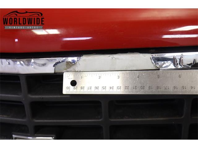 1992 Chevrolet Silverado 2500 (CC-2068387) for sale in Denver , Colorado