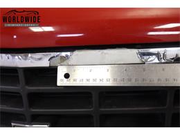 1992 Chevrolet Silverado 2500 (CC-2068387) for sale in Denver , Colorado