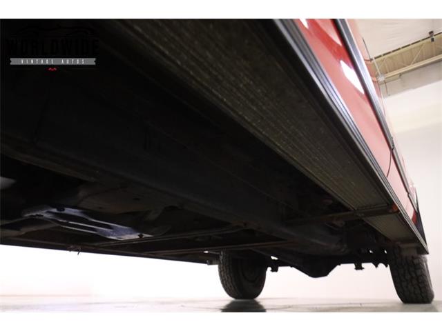 1992 Chevrolet Silverado 2500 (CC-2068387) for sale in Denver , Colorado