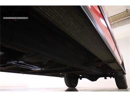 1992 Chevrolet Silverado 2500 (CC-2068387) for sale in Denver , Colorado