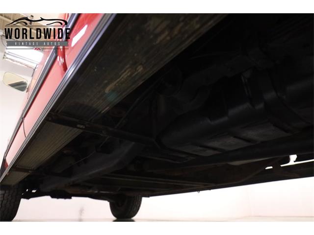 1992 Chevrolet Silverado 2500 (CC-2068387) for sale in Denver , Colorado