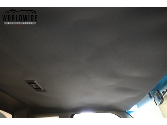 1992 Chevrolet Silverado 2500 (CC-2068387) for sale in Denver , Colorado