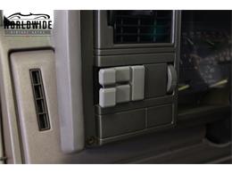 1992 Chevrolet Silverado 2500 (CC-2068387) for sale in Denver , Colorado