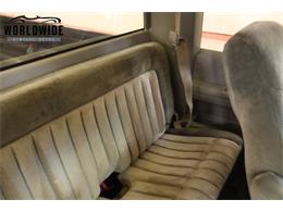 1992 Chevrolet Silverado 2500 (CC-2068387) for sale in Denver , Colorado