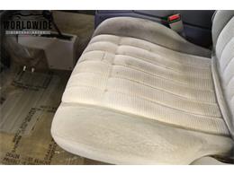 1992 Chevrolet Silverado 2500 (CC-2068387) for sale in Denver , Colorado