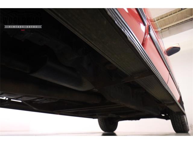 1992 Chevrolet Silverado 2500 (CC-2068387) for sale in Denver , Colorado