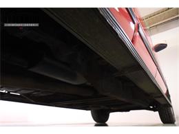 1992 Chevrolet Silverado 2500 (CC-2068387) for sale in Denver , Colorado