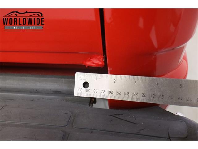 1992 Chevrolet Silverado 2500 (CC-2068387) for sale in Denver , Colorado