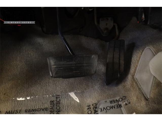 1992 Chevrolet Silverado 2500 (CC-2068387) for sale in Denver , Colorado