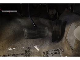 1992 Chevrolet Silverado 2500 (CC-2068387) for sale in Denver , Colorado