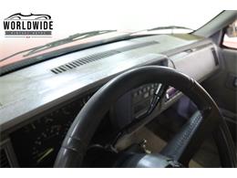 1992 Chevrolet Silverado 2500 (CC-2068387) for sale in Denver , Colorado