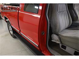 1992 Chevrolet Silverado 2500 (CC-2068387) for sale in Denver , Colorado