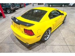 2004 Ford Mustang (CC-2068388) for sale in Kentwood, Michigan