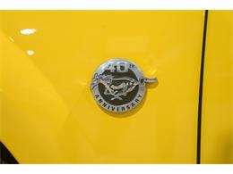 2004 Ford Mustang (CC-2068388) for sale in Kentwood, Michigan