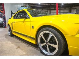 2004 Ford Mustang (CC-2068388) for sale in Kentwood, Michigan