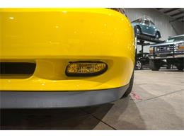2004 Ford Mustang (CC-2068388) for sale in Kentwood, Michigan