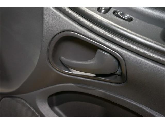 2004 Ford Mustang (CC-2068388) for sale in Kentwood, Michigan