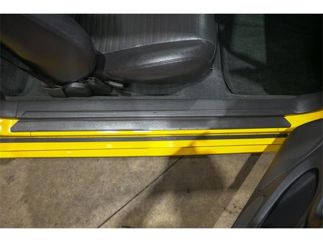 2004 Ford Mustang (CC-2068388) for sale in Kentwood, Michigan
