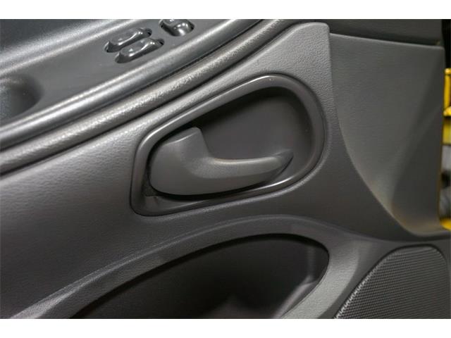 2004 Ford Mustang (CC-2068388) for sale in Kentwood, Michigan