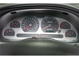 2004 Ford Mustang (CC-2068388) for sale in Kentwood, Michigan