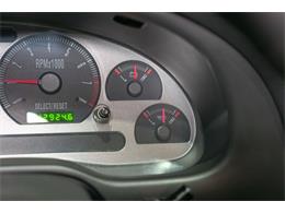 2004 Ford Mustang (CC-2068388) for sale in Kentwood, Michigan
