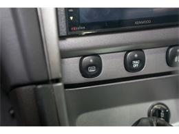 2004 Ford Mustang (CC-2068388) for sale in Kentwood, Michigan