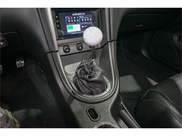 2004 Ford Mustang (CC-2068388) for sale in Kentwood, Michigan