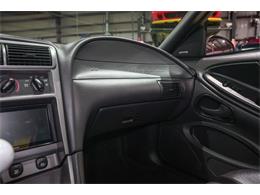 2004 Ford Mustang (CC-2068388) for sale in Kentwood, Michigan