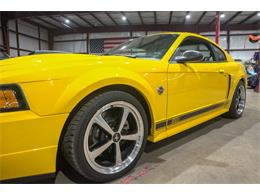 2004 Ford Mustang (CC-2068388) for sale in Kentwood, Michigan
