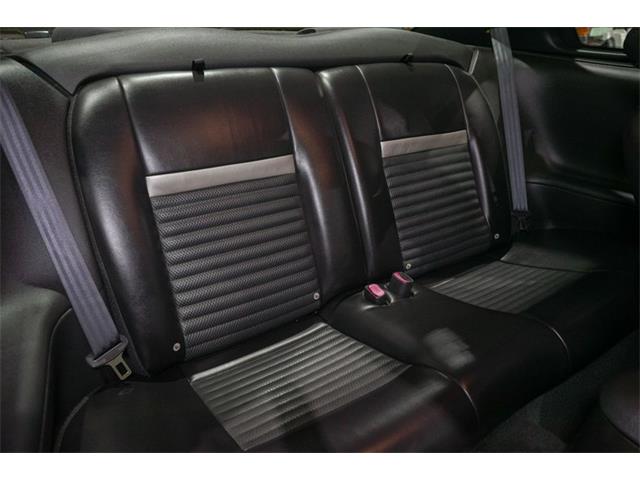 2004 Ford Mustang (CC-2068388) for sale in Kentwood, Michigan
