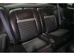 2004 Ford Mustang (CC-2068388) for sale in Kentwood, Michigan