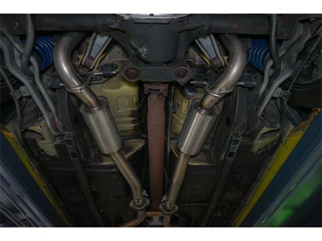 2004 Ford Mustang (CC-2068388) for sale in Kentwood, Michigan