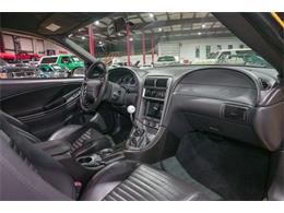 2004 Ford Mustang (CC-2068388) for sale in Kentwood, Michigan