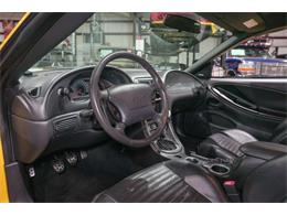2004 Ford Mustang (CC-2068388) for sale in Kentwood, Michigan