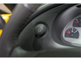 2004 Ford Mustang (CC-2068388) for sale in Kentwood, Michigan