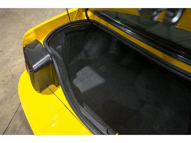 2004 Ford Mustang (CC-2068388) for sale in Kentwood, Michigan