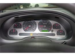 2004 Ford Mustang (CC-2068388) for sale in Kentwood, Michigan
