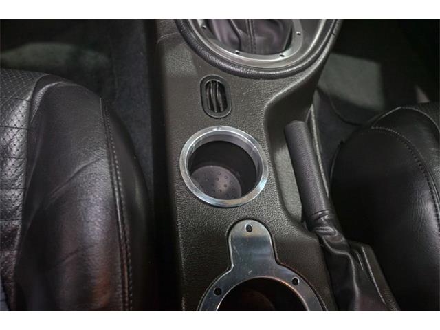 2004 Ford Mustang (CC-2068388) for sale in Kentwood, Michigan