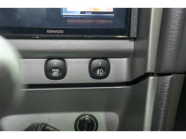 2004 Ford Mustang (CC-2068388) for sale in Kentwood, Michigan