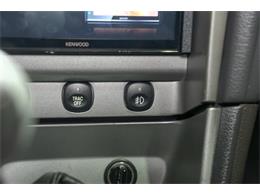 2004 Ford Mustang (CC-2068388) for sale in Kentwood, Michigan