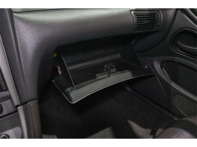 2004 Ford Mustang (CC-2068388) for sale in Kentwood, Michigan